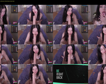 dolly_nn — 121 minute Chaturbate female cam video clip, 720p, Jun 21, 2023