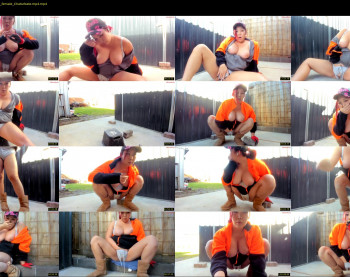 emosalt — 71 minute Chaturbate female cam video clip, 720p, Jun 21, 2023