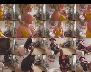 french_devotion — 120 minute Chaturbate female cam video clip, 720p, Jun 21, 2023