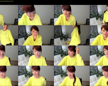 fritha — 33 minute Chaturbate female cam video clip, 720p, Jun 21, 2023