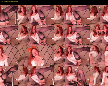 haileybaileybb — 120 minute Chaturbate female cam video clip, 720p, Jun 21, 2023