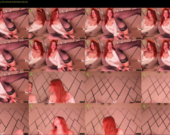 haileybaileybb — 19 minute Chaturbate female cam video clip, 720p, Jun 21, 2023