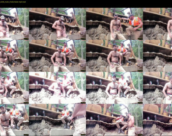 hardworkertn — 21 minute Chaturbate male cam video clip, 720p, Jun 21, 2023