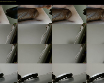 headmaster_ — 93 minute Chaturbate female cam video clip, 720p, Jun 21, 2023
