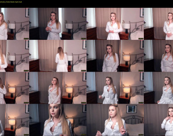 hi_sun — 6 minute Chaturbate female cam video clip, 720p, Jun 21, 2023