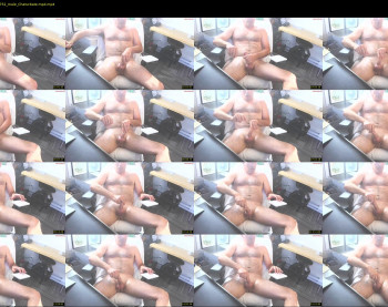 highherb99 — 18 minute Chaturbate male cam video clip, 720p, Jun 21, 2023