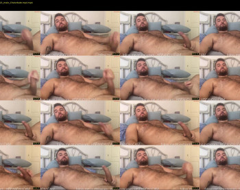 hispano91 — 56 minute Chaturbate male cam video clip, 720p, Jun 21, 2023