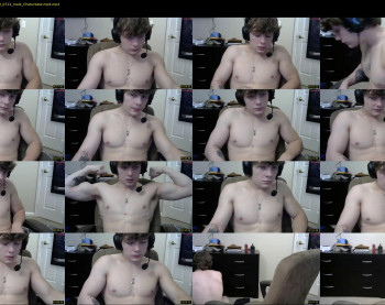 jackedstud757 — 17 minute Chaturbate male cam video clip, 720p, Jun 21, 2023