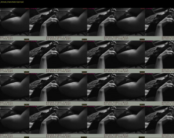 jaycee_j — 77 minute Chaturbate female cam video clip, 720p, Jun 21, 2023