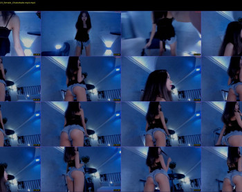 juliabeng1 — 29 minute Chaturbate female cam video clip, 720p, Jun 21, 2023