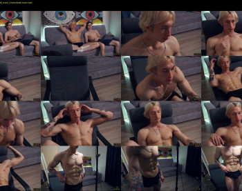 l_adonis_l — 21 minute Chaturbate male cam video clip, 720p, Jun 21, 2023