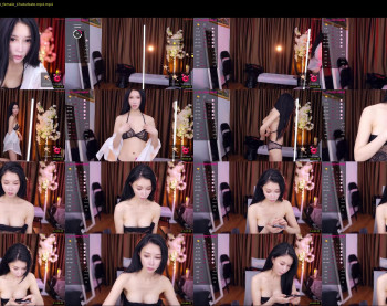 lucy__bb — 23 minute Chaturbate female cam video clip, 720p, Jun 21, 2023