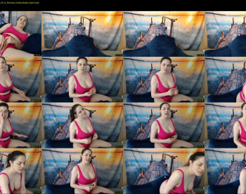 mandy_rose1 — 16 minute Chaturbate female cam video clip, 720p, Jun 21, 2023
