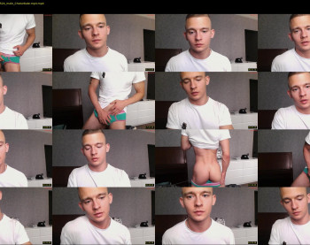 marvelboy_ — 51 minute Chaturbate male cam video clip, 720p, Jun 21, 2023