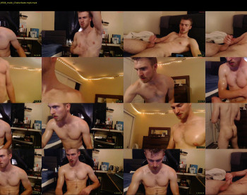 mastertate69 — 109 minute Chaturbate male cam video clip, 720p, Jun 21, 2023