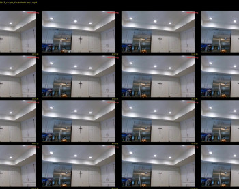 maxinee666 — 83 minute Chaturbate couple cam video clip, 360p, Jun 21, 2023