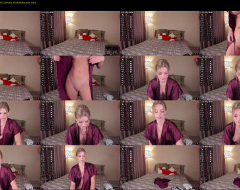 moon_view — 14 minute Chaturbate female cam video clip, 720p, Jun 21, 2023