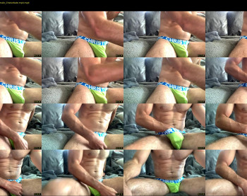 mtb86 — 8 minute Chaturbate male cam video clip, 480p, Jun 21, 2023