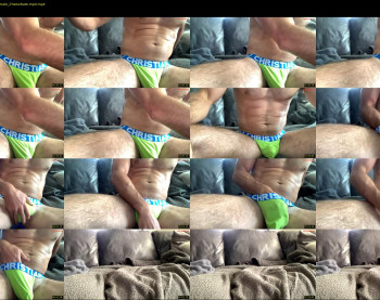 mtb86 — 9 minute Chaturbate male cam video clip, 480p, Jun 21, 2023