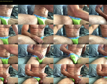 mtb86 — 3 minute Chaturbate male cam video clip, 480p, Jun 21, 2023
