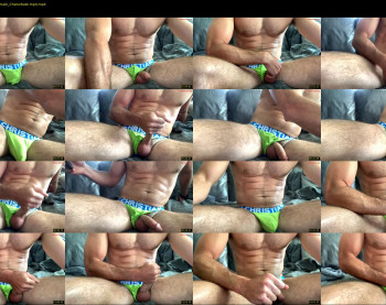 mtb86 — 17 minute Chaturbate male cam video clip, 480p, Jun 21, 2023