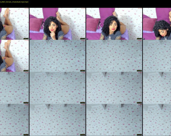 mysticalaurora — 47 minute Chaturbate female cam video clip, 720p, Jun 21, 2023