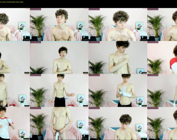 neo_toad — 91 minute Chaturbate male cam video clip, 720p, Jun 21, 2023