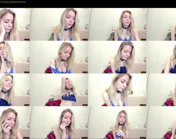 oliviamur1 — 95 minute Chaturbate female cam video clip, 720p, Jun 21, 2023