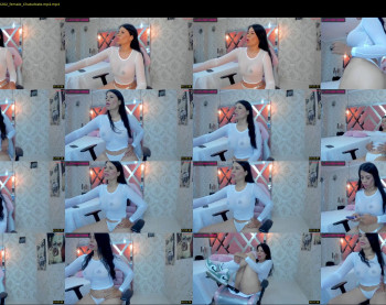 perla_milf4u — 44 minute Chaturbate female cam video clip, 720p, Jun 21, 2023
