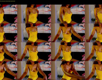 playboyklit — 14 minute Chaturbate female cam video clip, 720p, Jun 21, 2023