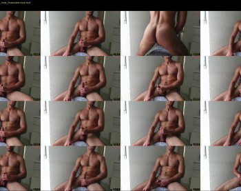 rick_96_ — 48 minute Chaturbate male cam video clip, 720p, Jun 21, 2023