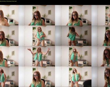 river__fox__ — 80 minute Chaturbate female cam video clip, 720p, Jun 21, 2023