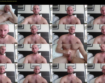 ryanandchadcb — 18 minute Chaturbate male cam video clip, 720p, Jun 21, 2023