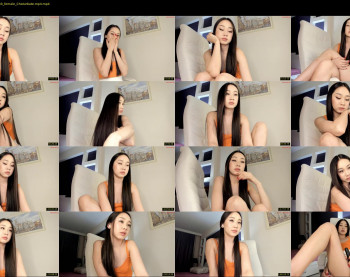 sam__son — 120 minute Chaturbate female cam video clip, 720p, Jun 21, 2023