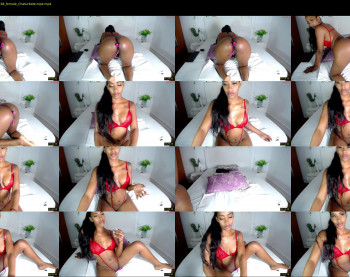shanismith — 13 minute Chaturbate female cam video clip, 720p, Jun 21, 2023