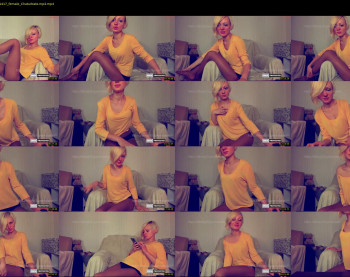 supernatalie — 30 minute Chaturbate female cam video clip, 720p, Jun 21, 2023