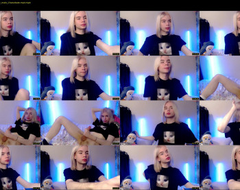 temberli — 60 minute Chaturbate male cam video clip, 720p, Jun 21, 2023