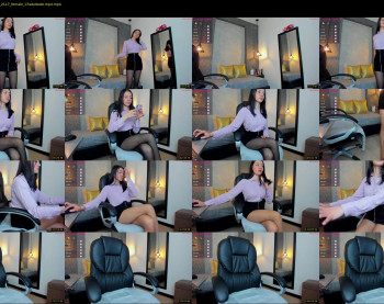 thalia_cooper — 121 minute Chaturbate female cam video clip, 720p, Jun 21, 2023