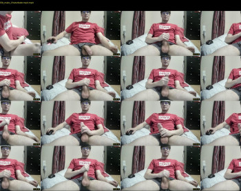 timeisgone — 3 minute Chaturbate couple cam video clip, 720p, Jun 21, 2023