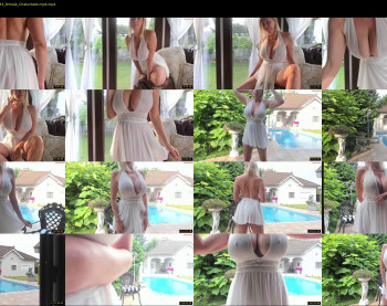 tunderose — 121 minute Chaturbate female cam video clip, 720p, Jun 21, 2023