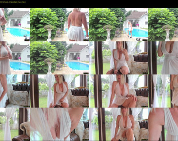 tunderose — 120 minute Chaturbate female cam video clip, 720p, Jun 21, 2023
