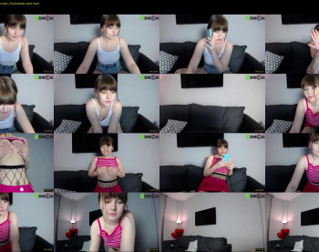 vr_lol — 55 minute Chaturbate female cam video clip, 720p, Jun 21, 2023