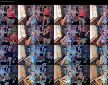 win2win — 59 minute Chaturbate male cam video clip, 720p, Jun 21, 2023