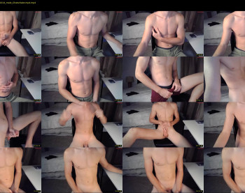 xanderleeee — 41 minute Chaturbate male cam video clip, 720p, Jun 22, 2023