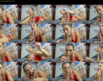 _mss_sofia — 11 minute Chaturbate female cam video clip, 720p, Jun 23, 2023