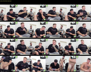 classied — 95 minute Chaturbate male cam video clip, 720p, Jun 23, 2023