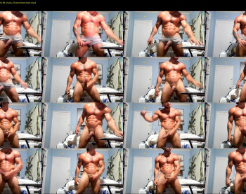 marcoducati — 14 minute Chaturbate male cam video clip, 720p, Jun 23, 2023