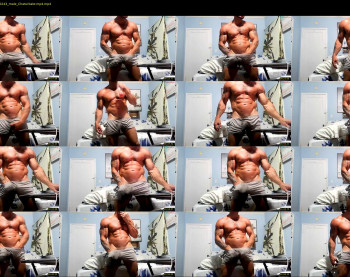 marcoducati — 3 minute Chaturbate male cam video clip, 720p, Jun 23, 2023