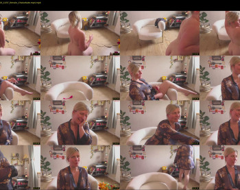 french_devotion — 64 minute Chaturbate female cam video clip, 720p, Jun 25, 2023
