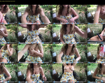 funcamkw — 122 minute Chaturbate female cam video clip, 720p, Jun 26, 2023